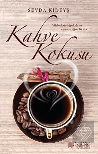 Kahve Kokusu