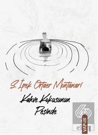 Kahve Kokusunun Peşinde