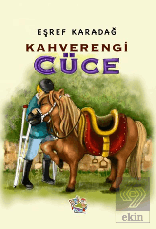 Kahverengi Cüce