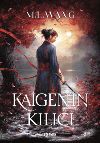 Kaigenin Kılıcı