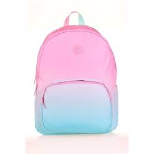 KAIKKO RAINBOW SIRT ÇANTASI KRN-K1797