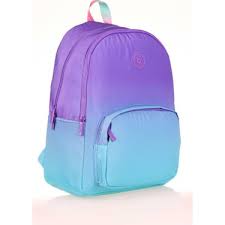 KAIKKO RAINBOW  SIRT ÇANTASI KRN-K1799