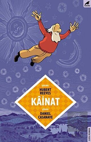 Kainat