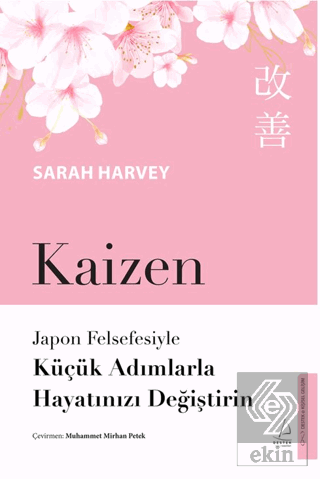 Kaizen