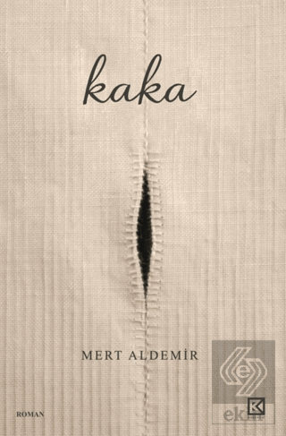 Kaka