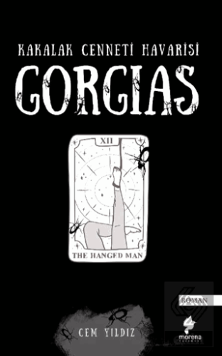 Kakalak Cenneti Havarisi Gorgias