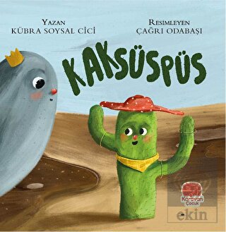 Kaksüspüs