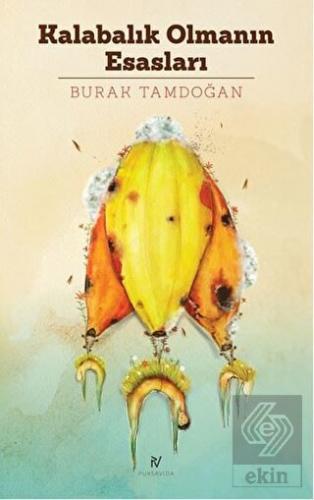 Kalabalık Olmanın Esasları