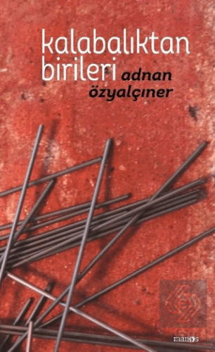 Kalabalıktan Birileri