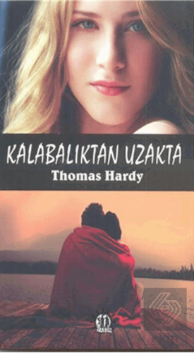 Kalabalıktan Uzakta