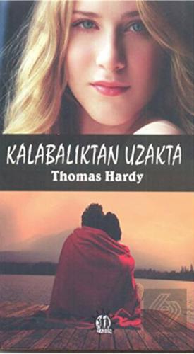 Kalabalıktan Uzakta