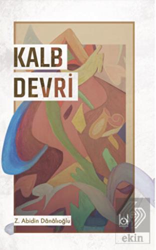 Kalb Devri