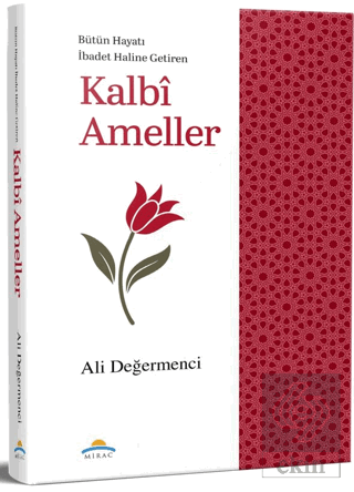 Kalbi Ameller