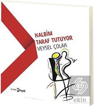 Kalbim Taraf Tutuyor