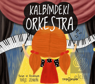 Kalbimdeki Orkestra