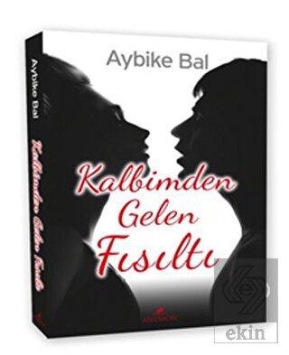 Kalbimden Gelen Fısıltı