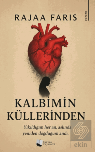 Kalbimin Küllerinden