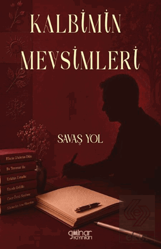 Kalbimin Mevsimleri