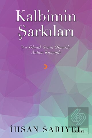 Kalbimin Şarkıları