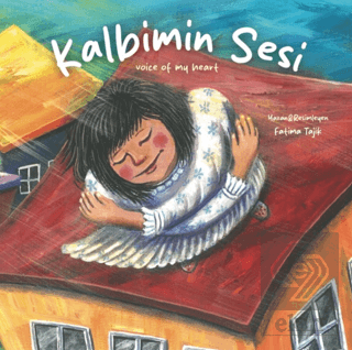 Kalbimin Sesi (Voice of My Heart)
