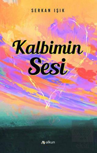 Kalbimin Sesi