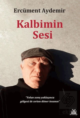 Kalbimin Sesi