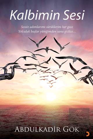 Kalbimin Sesi
