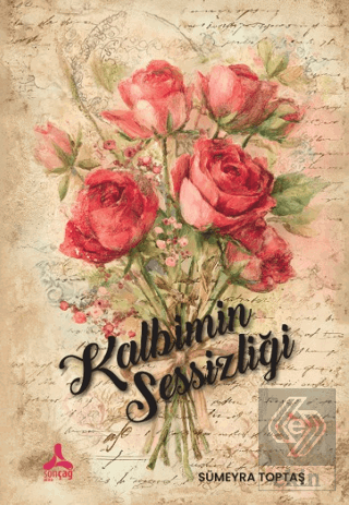 Kalbimin Sessizliği