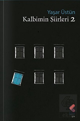 Kalbimin Şiirleri 2