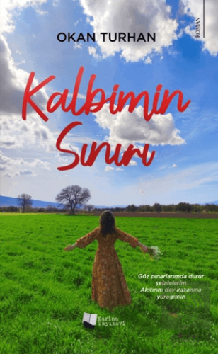 Kalbimin Sınırı