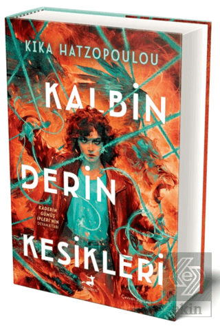 Kalbin Derin Kesikleri