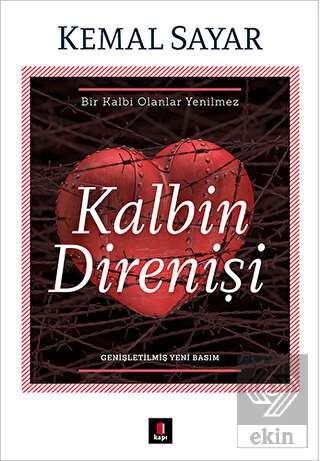 Kalbin Direnişi