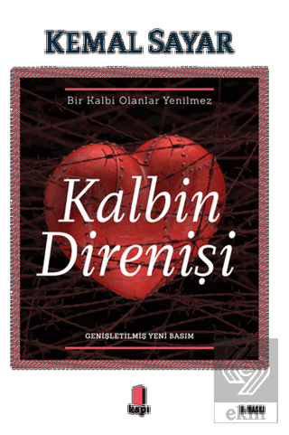 Kalbin Direnişi