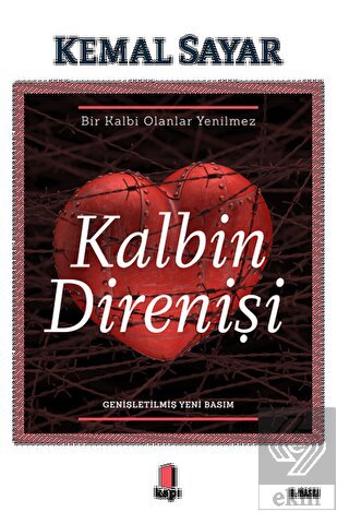 Kalbin Direnişi