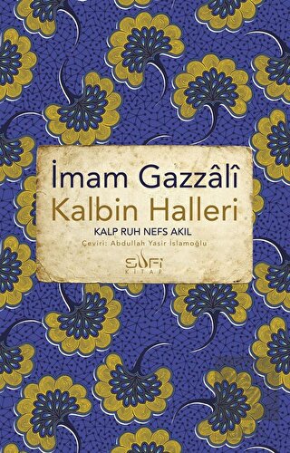 Kalbin Halleri