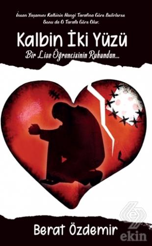 Kalbin İki Yüzü