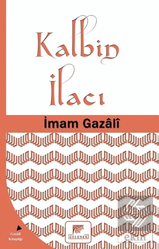 Kalbin İlacı