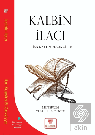 Kalbin İlacı