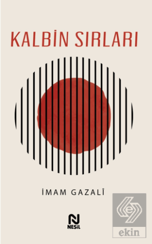 Kalbin Sırları