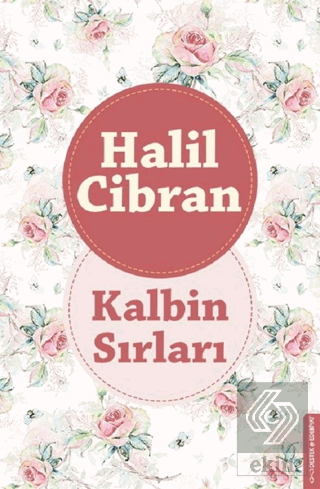 Kalbin Sırları