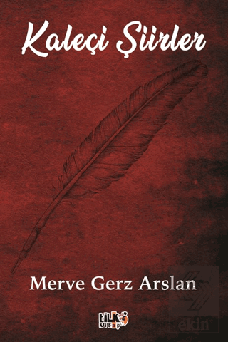 Kaleçi Şiirler