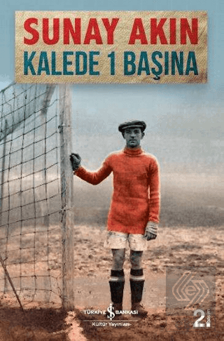Kalede 1 Başına