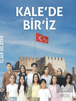 Kale'de Biriz