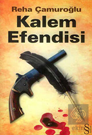 Kalem Efendisi