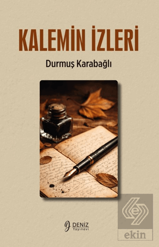 Kalemin İzleri