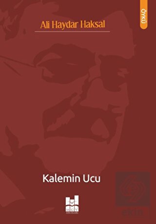 Kalemin Ucu