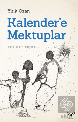 Kalendere Mektuplar