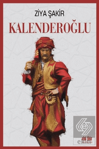 Kalenderoğlu