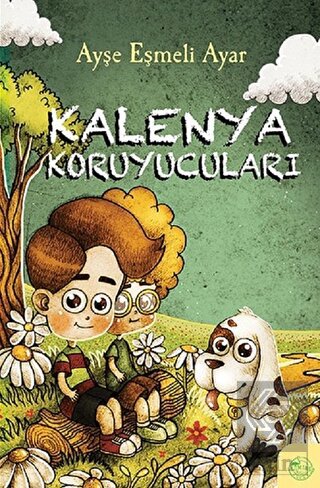 Kalenya Koruyucuları