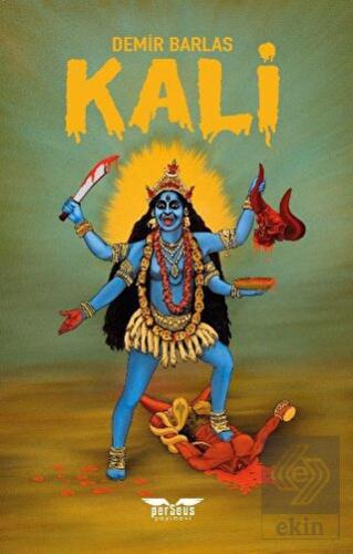 Kali